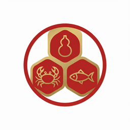 sivshaktigroups.com